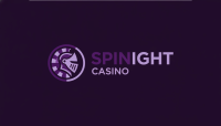 Spinight Casino