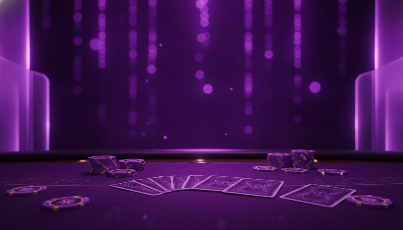 Spinight Casino