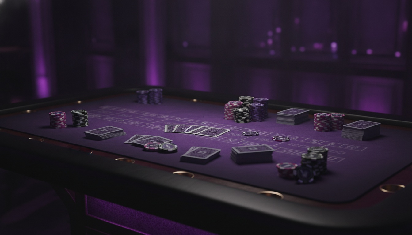 Spinight Casino - Pelivalikoima ja Kasinopelien Tarjoajat