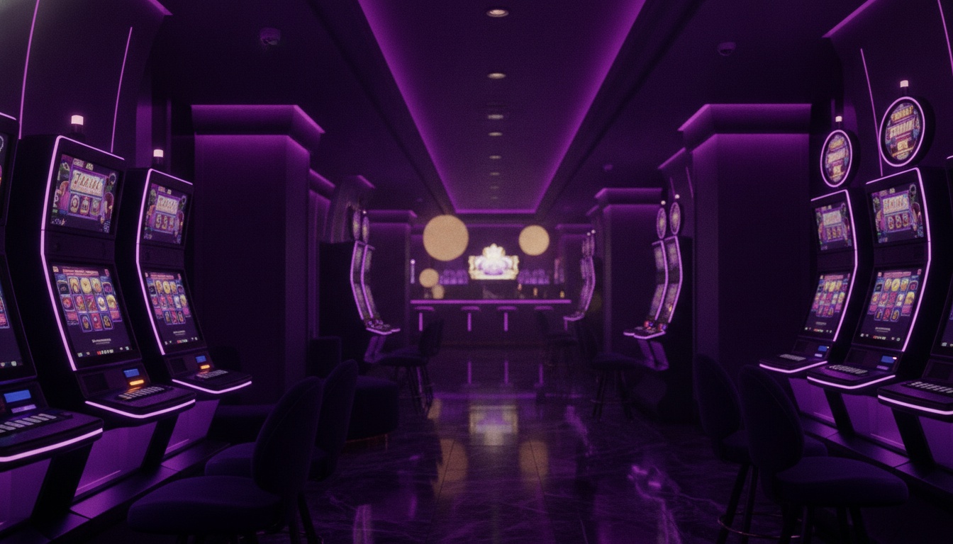 Spinight Casino — Vastuullinen Pelaaminen